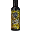 RR CUSTOMS BAD BOYS CERAMIC EXTERIOR PLASTIC DRESSING 150ml ceramiczny dressing do plastiku